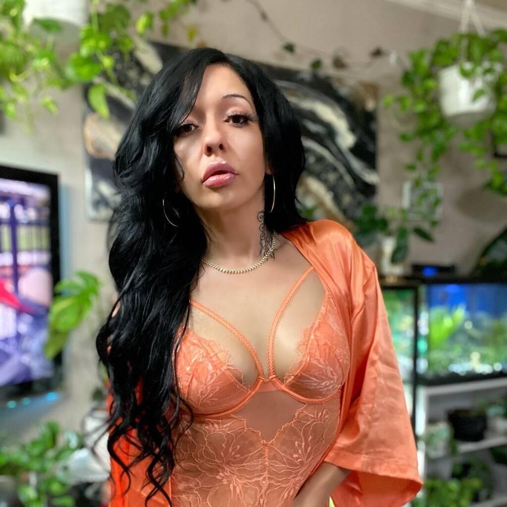 
                        Vanessa
                     is Female Escorts. | Edmonton | Alberta | Canada | canadatopescorts.com 