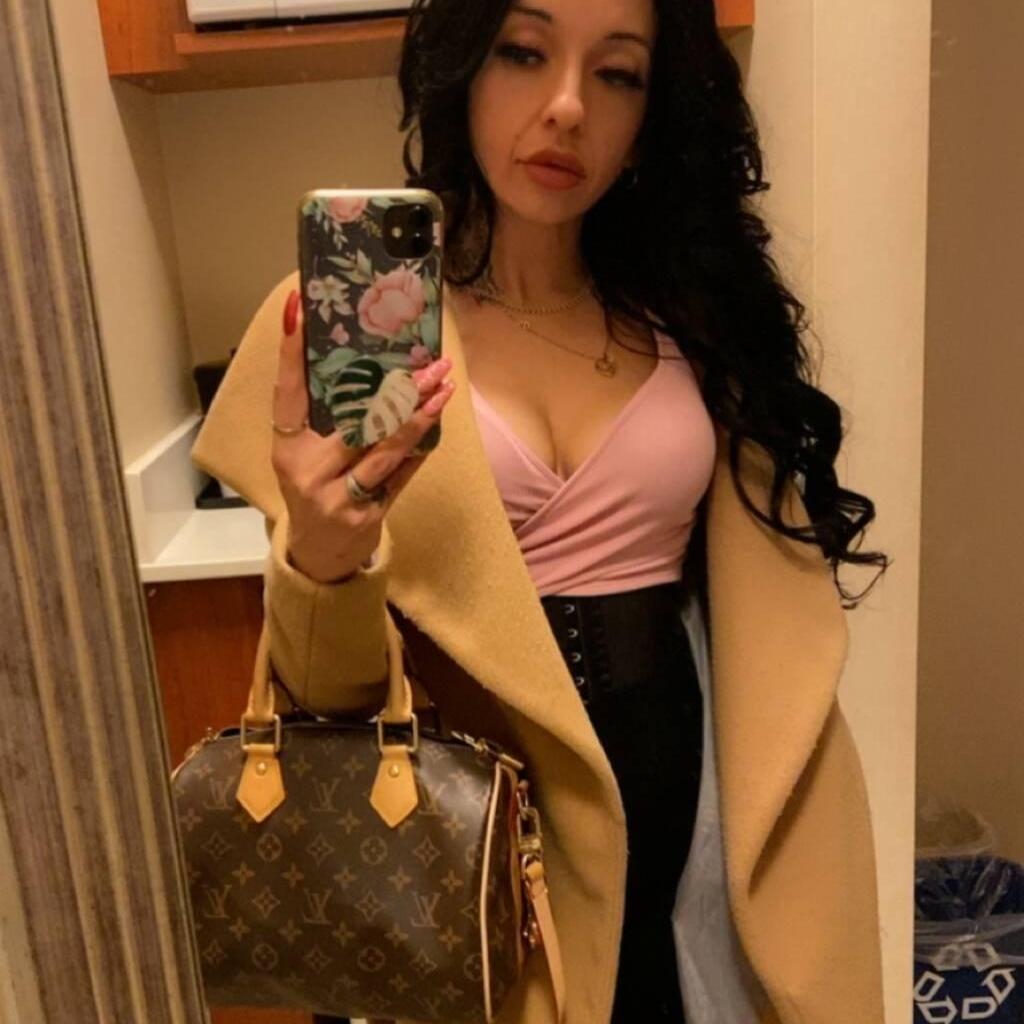 
                        Vanessa
                     is Female Escorts. | Edmonton | Alberta | Canada | canadatopescorts.com 