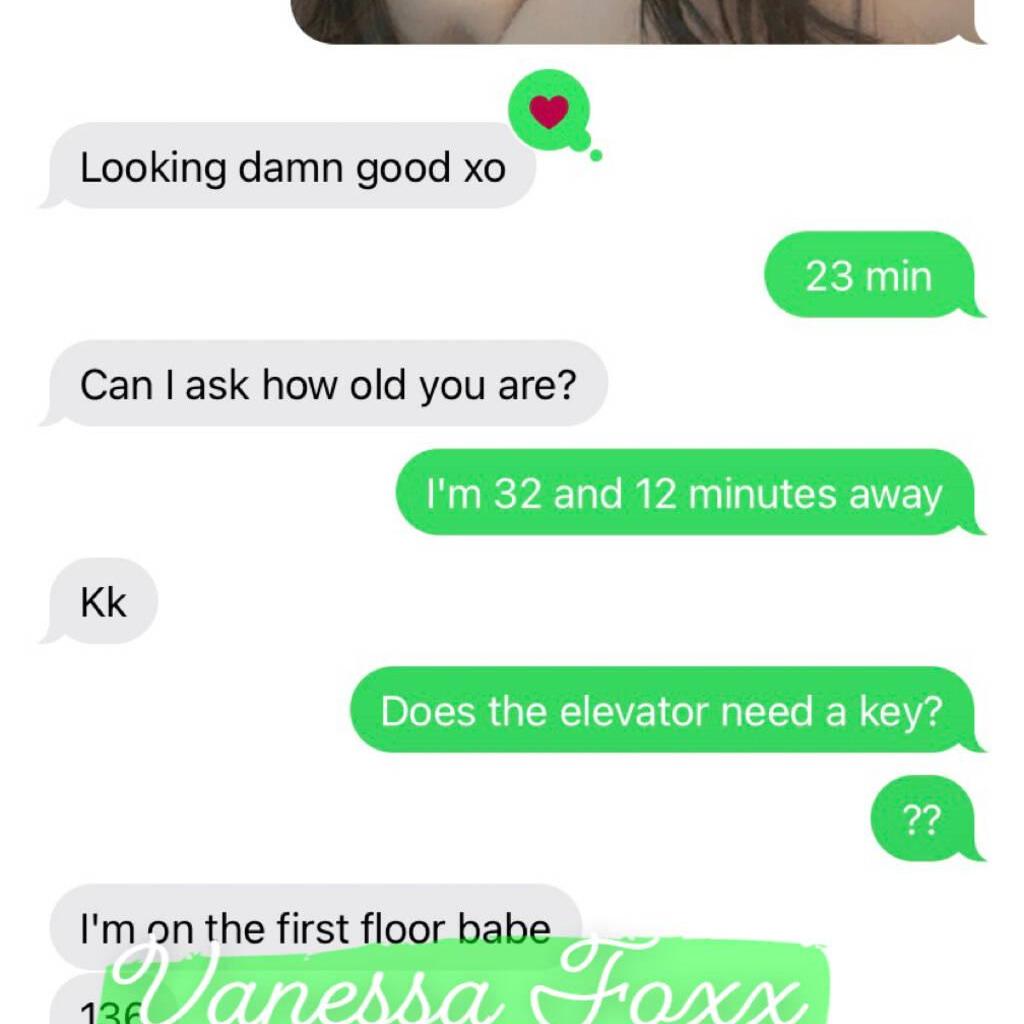 
                        Vanessa
                     is Female Escorts. | Edmonton | Alberta | Canada | canadatopescorts.com 