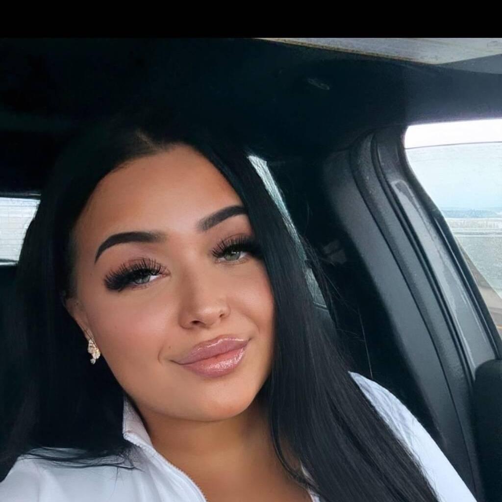 
                        Kyliee
                     is Female Escorts. | Edmonton | Alberta | Canada | canadatopescorts.com 