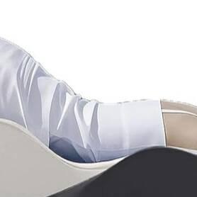 
                        Summer7789181039
                     is Female Escorts. | Grande Prairie | Alberta | Canada | canadatopescorts.com 