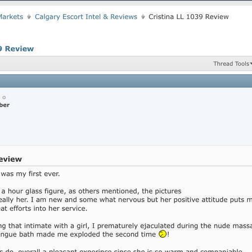
                        Summer7789181039
                     is Female Escorts. | Grande Prairie | Alberta | Canada | canadatopescorts.com 