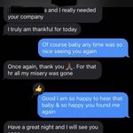 
                        Leah
                     is Female Escorts. | Nanaimo | British Columbia | Canada | canadatopescorts.com 