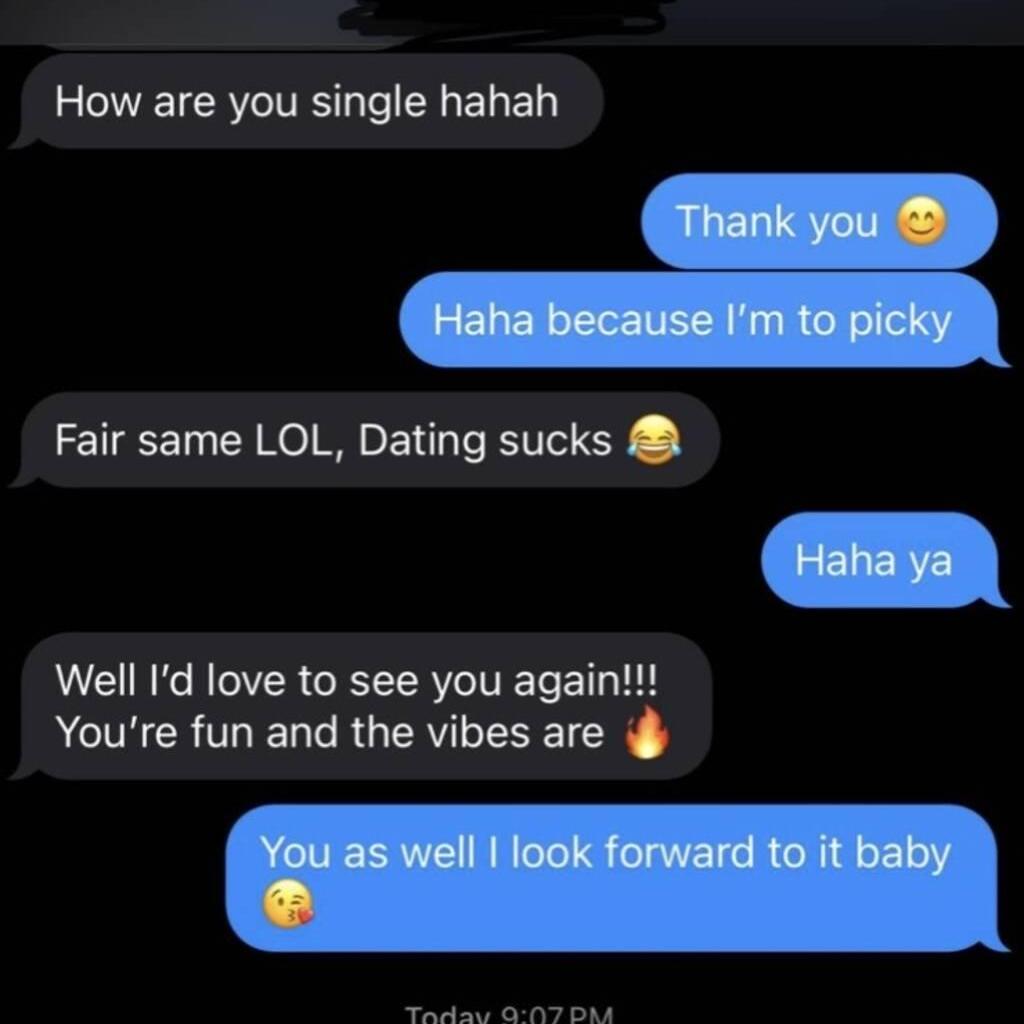 
                        Leah
                     is Female Escorts. | Nanaimo | British Columbia | Canada | canadatopescorts.com 