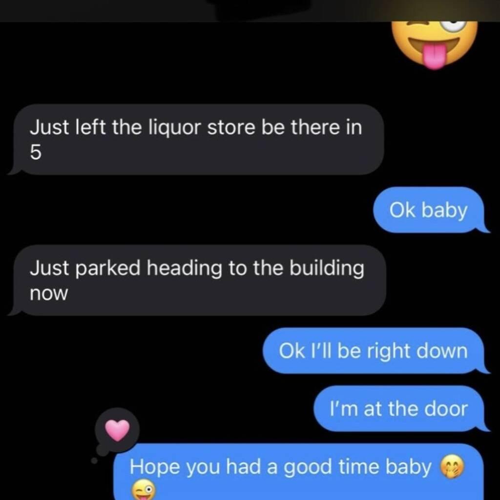 
                        Leah
                     is Female Escorts. | Nanaimo | British Columbia | Canada | canadatopescorts.com 