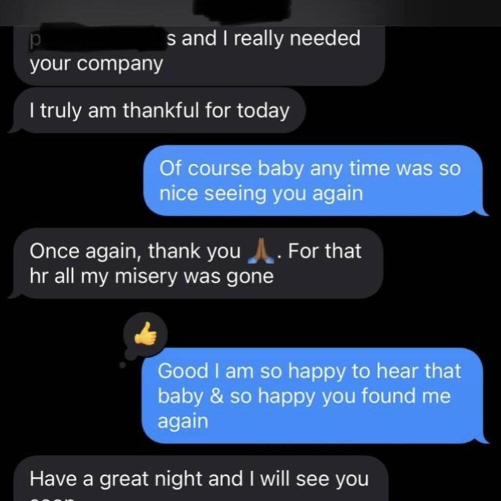 
                        Leah
                     is Female Escorts. | Nanaimo | British Columbia | Canada | canadatopescorts.com 