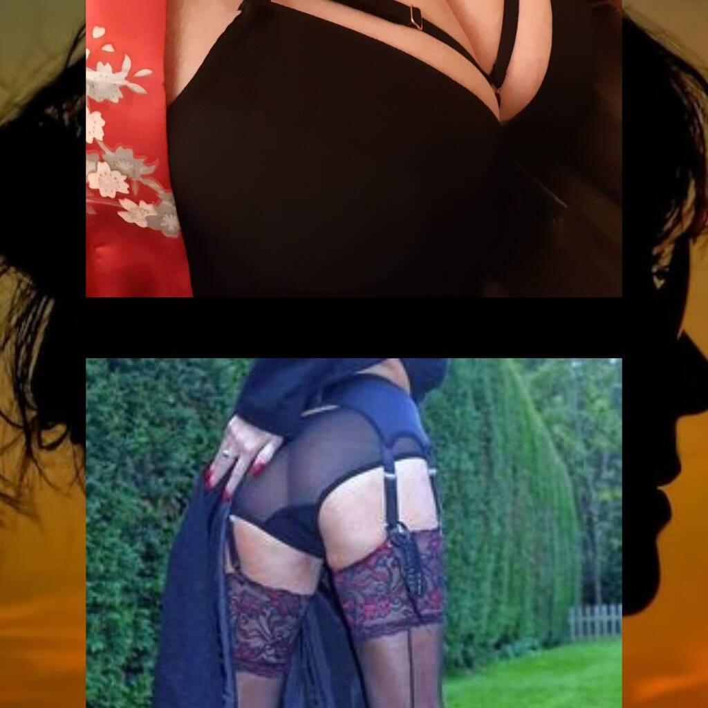 
                        LEONA
                     is Female Escorts. | Nanaimo | British Columbia | Canada | canadatopescorts.com 