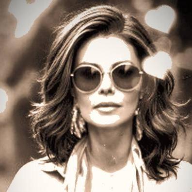 
                        LEONA
                     is Female Escorts. | Nanaimo | British Columbia | Canada | canadatopescorts.com 