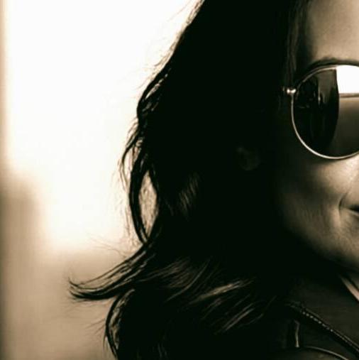 
                        LEONA
                     is Female Escorts. | Nanaimo | British Columbia | Canada | canadatopescorts.com 