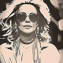 
                        LEONA
                     is Female Escorts. | Nanaimo | British Columbia | Canada | canadatopescorts.com 