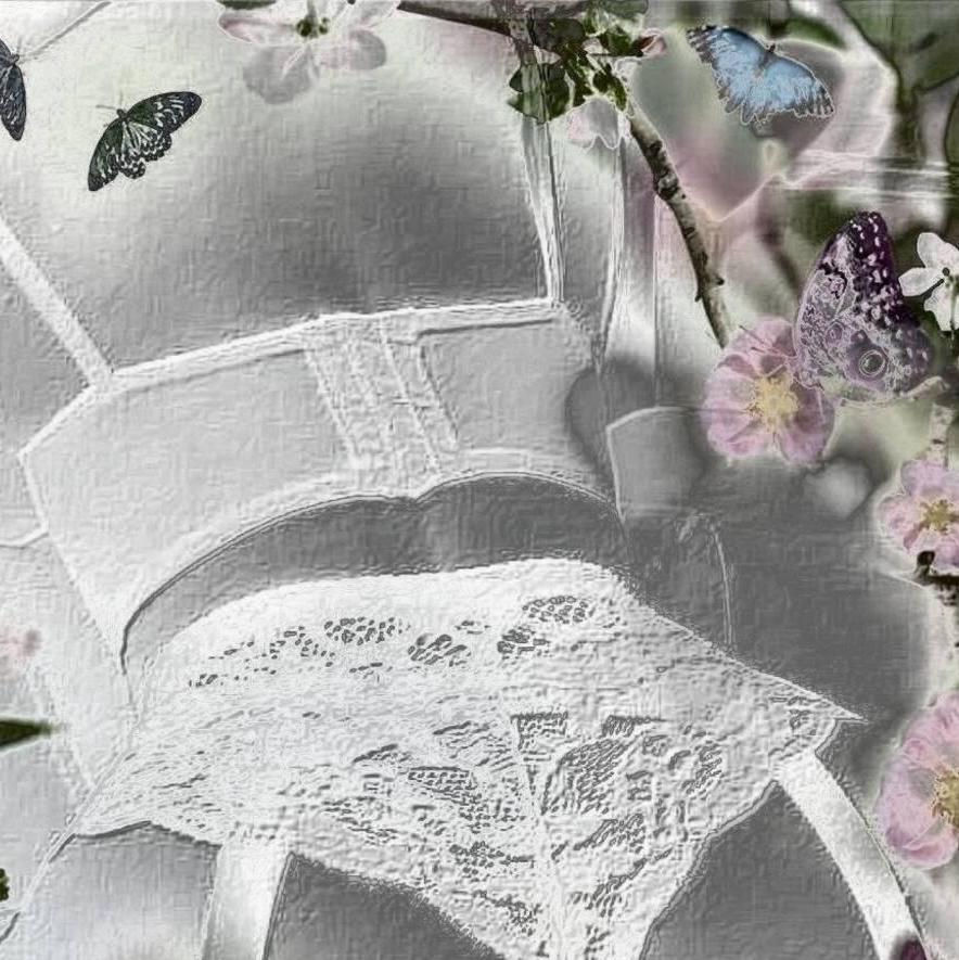 
                        LEONA
                     is Female Escorts. | Nanaimo | British Columbia | Canada | canadatopescorts.com 