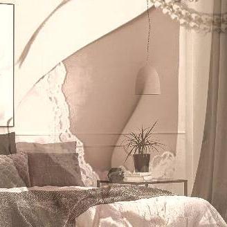 
                        LEONA
                     is Female Escorts. | Nanaimo | British Columbia | Canada | canadatopescorts.com 