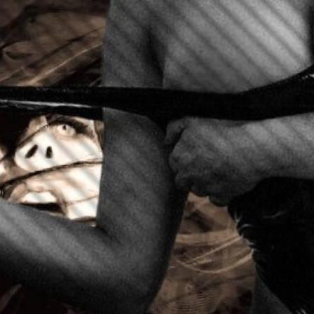 
                        LEONA
                     is Female Escorts. | Nanaimo | British Columbia | Canada | canadatopescorts.com 