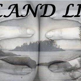 
                        LEONA
                     is Female Escorts. | Nanaimo | British Columbia | Canada | canadatopescorts.com 