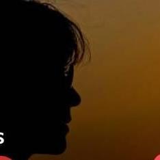 
                        LEONA
                     is Female Escorts. | Nanaimo | British Columbia | Canada | canadatopescorts.com 