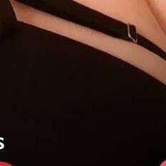 
                        LEONA
                     is Female Escorts. | Nanaimo | British Columbia | Canada | canadatopescorts.com 