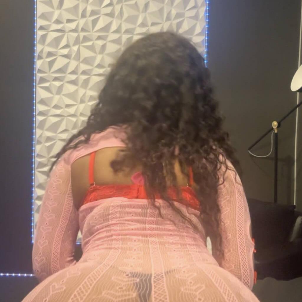 
                        NO DEPOSIT (MARLENE)
                     is Female Escorts. | Nanaimo | British Columbia | Canada | canadatopescorts.com 