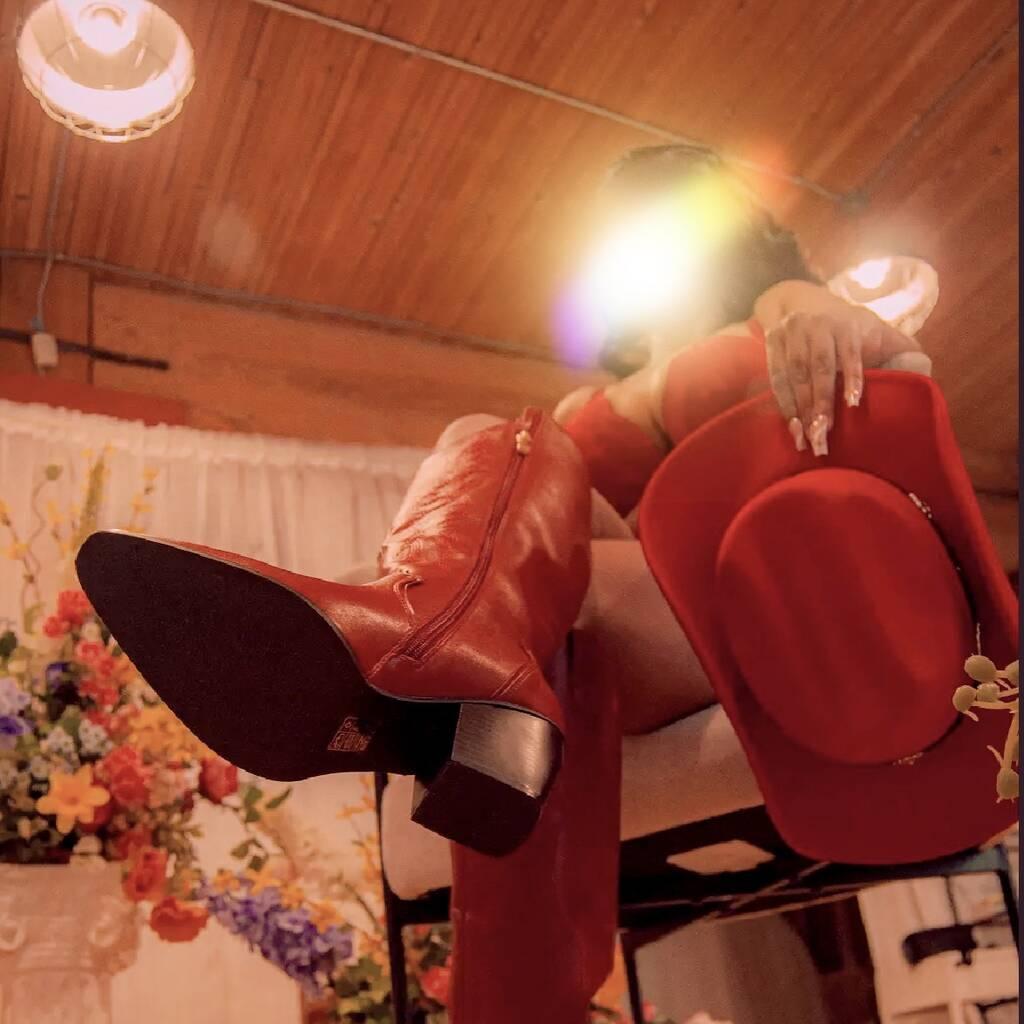 
                        NO DEPOSIT (MARLENE)
                     is Female Escorts. | Nanaimo | British Columbia | Canada | canadatopescorts.com 