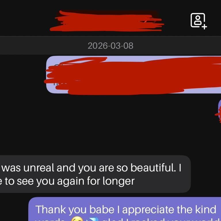 
                        NO DEPOSIT (MARLENE)
                     is Female Escorts. | Nanaimo | British Columbia | Canada | canadatopescorts.com 