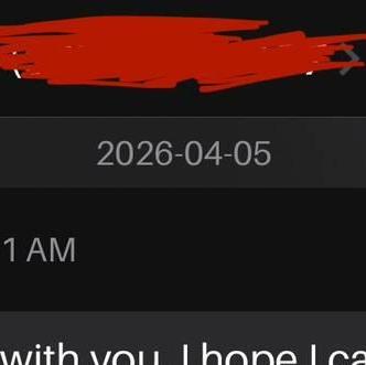 
                        NO DEPOSIT (MARLENE)
                     is Female Escorts. | Nanaimo | British Columbia | Canada | canadatopescorts.com 