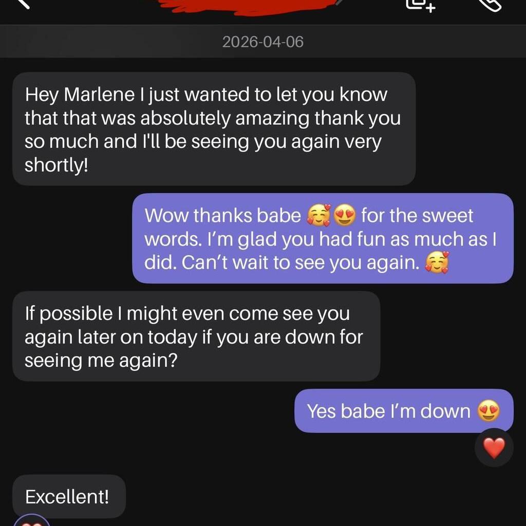 
                        NO DEPOSIT (MARLENE)
                     is Female Escorts. | Nanaimo | British Columbia | Canada | canadatopescorts.com 