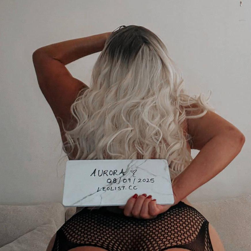
                        Aurora
                     is Female Escorts. | Brandon | Manitoba | Canada | canadatopescorts.com 