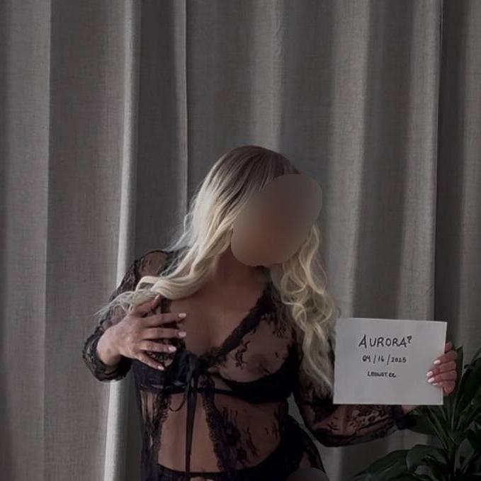 
                        Aurora
                     is Female Escorts. | Brandon | Manitoba | Canada | canadatopescorts.com 