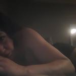 
                        Veronica
                     is Female Escorts. | Fredericton | New Brunswick | Canada | canadatopescorts.com 