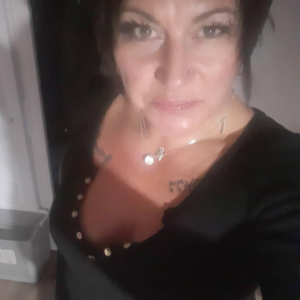
                        Veronica
                     is Female Escorts. | Fredericton | New Brunswick | Canada | canadatopescorts.com 