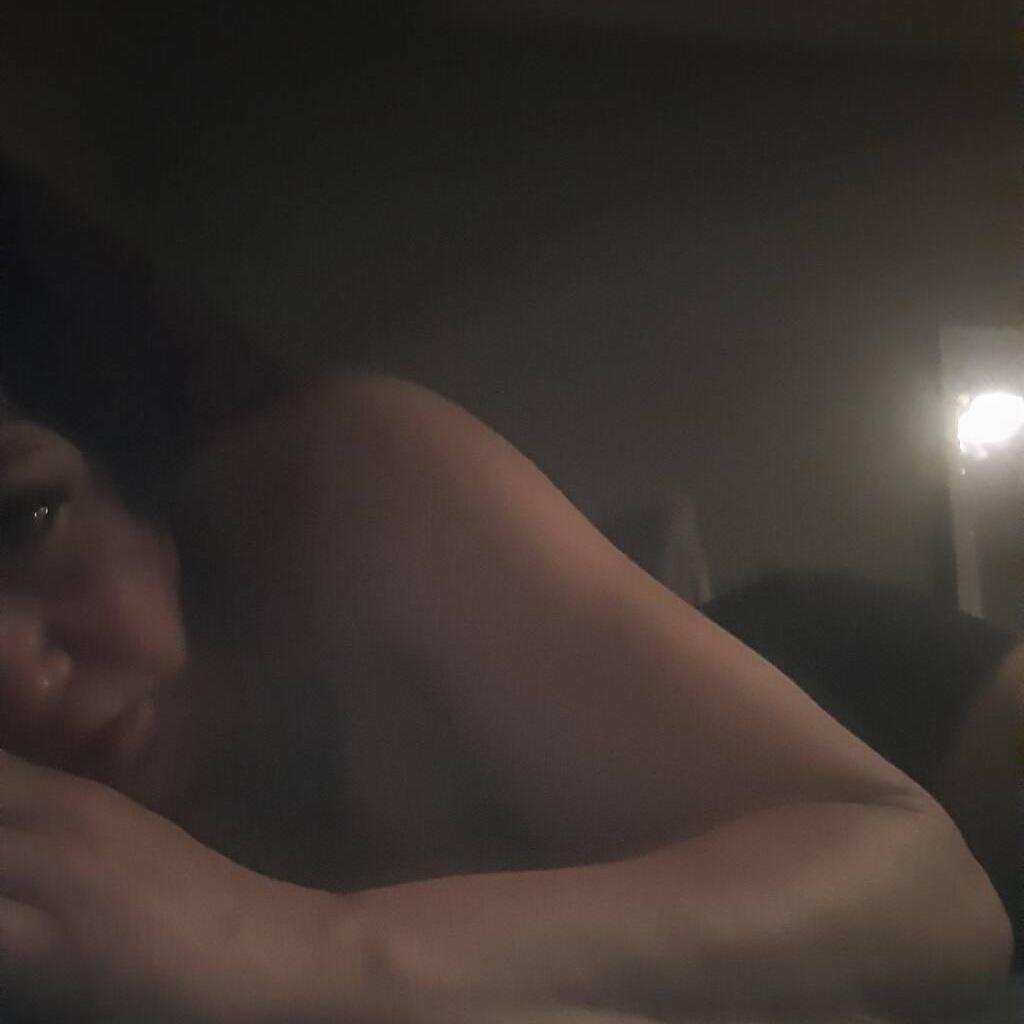 
                        Veronica
                     is Female Escorts. | Fredericton | New Brunswick | Canada | canadatopescorts.com 