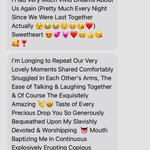 
                        Choco Diva CASH PREFERRED
                     is Female Escorts. | Moncton | New Brunswick | Canada | canadatopescorts.com 