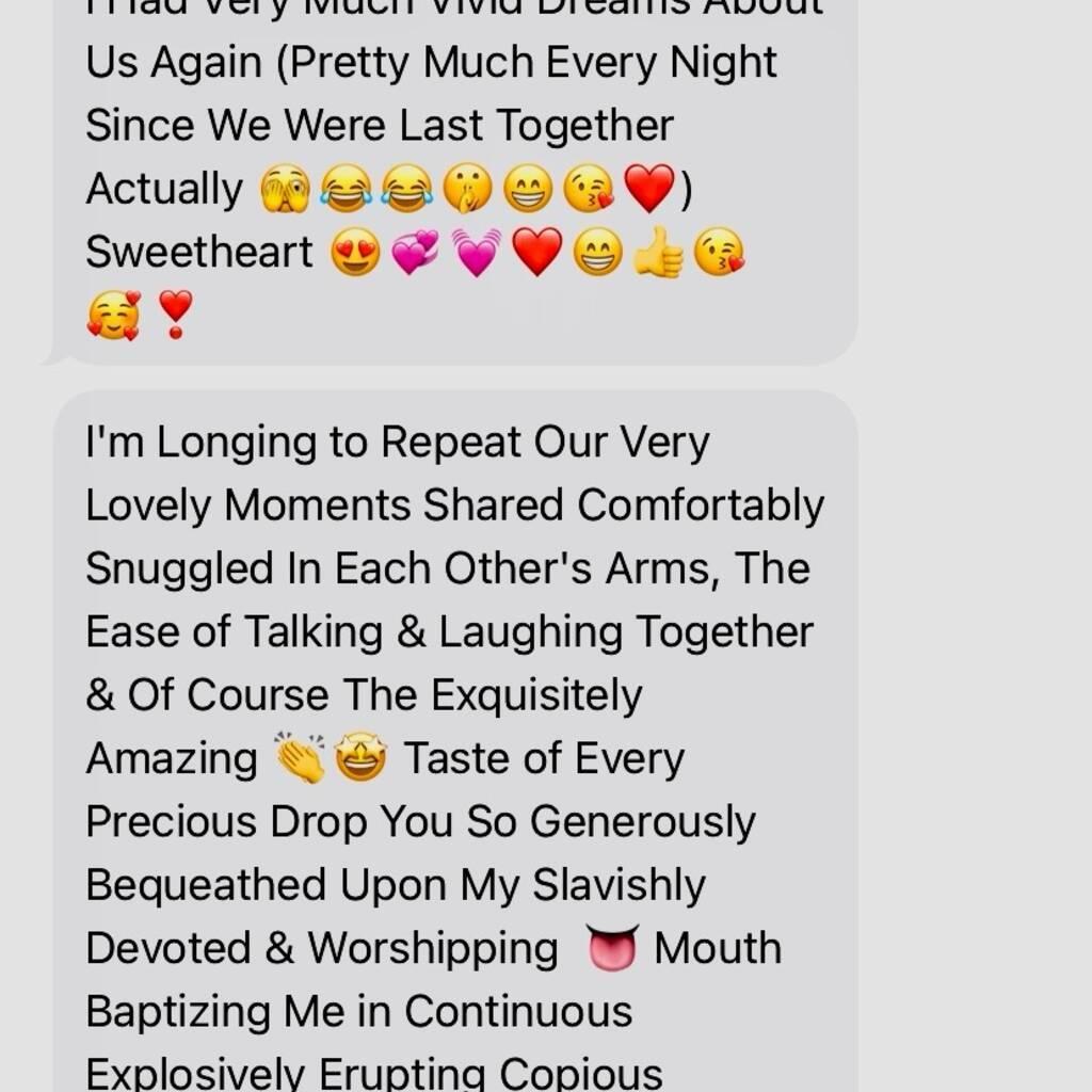 
                        Choco Diva CASH PREFERRED
                     is Female Escorts. | Moncton | New Brunswick | Canada | canadatopescorts.com 