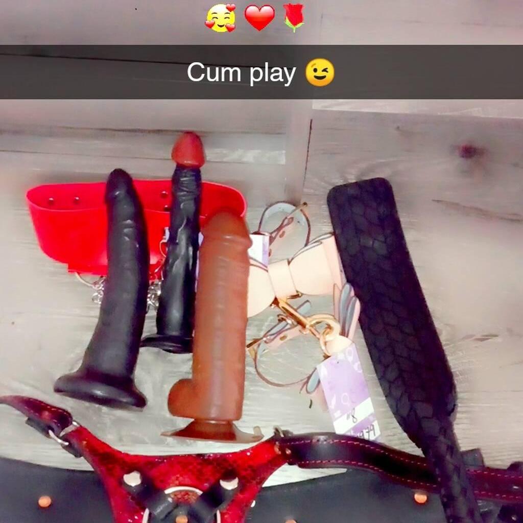 
                        Choco Diva CASH PREFERRED
                     is Female Escorts. | Moncton | New Brunswick | Canada | canadatopescorts.com 