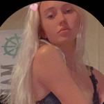 
                        Abby
                     is Female Escorts. | St. John | New Brunswick | Canada | canadatopescorts.com 