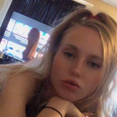 
                        Abby
                     is Female Escorts. | St. John | New Brunswick | Canada | canadatopescorts.com 