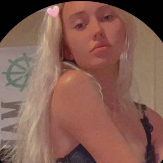 
                        Abby
                     is Female Escorts. | St. John | New Brunswick | Canada | canadatopescorts.com 