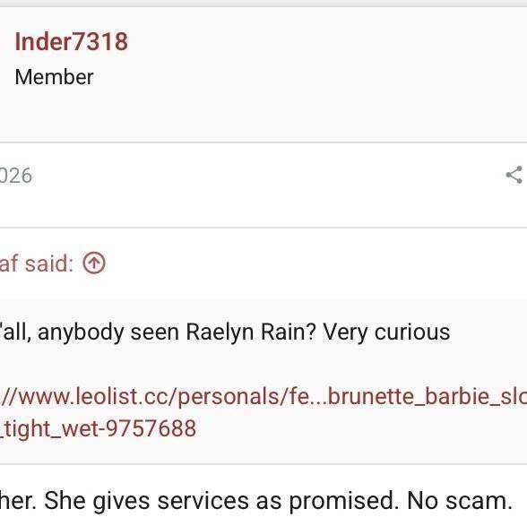 
                        Queen
                     is Female Escorts. | St. John | New Brunswick | Canada | canadatopescorts.com 