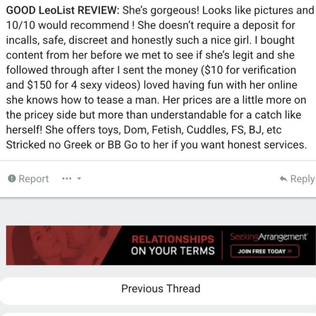 
                        Queen
                     is Female Escorts. | St. John | New Brunswick | Canada | canadatopescorts.com 