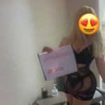 
                        Julia
                     is Female Escorts. | Barrie | Ontario | Canada | canadatopescorts.com 