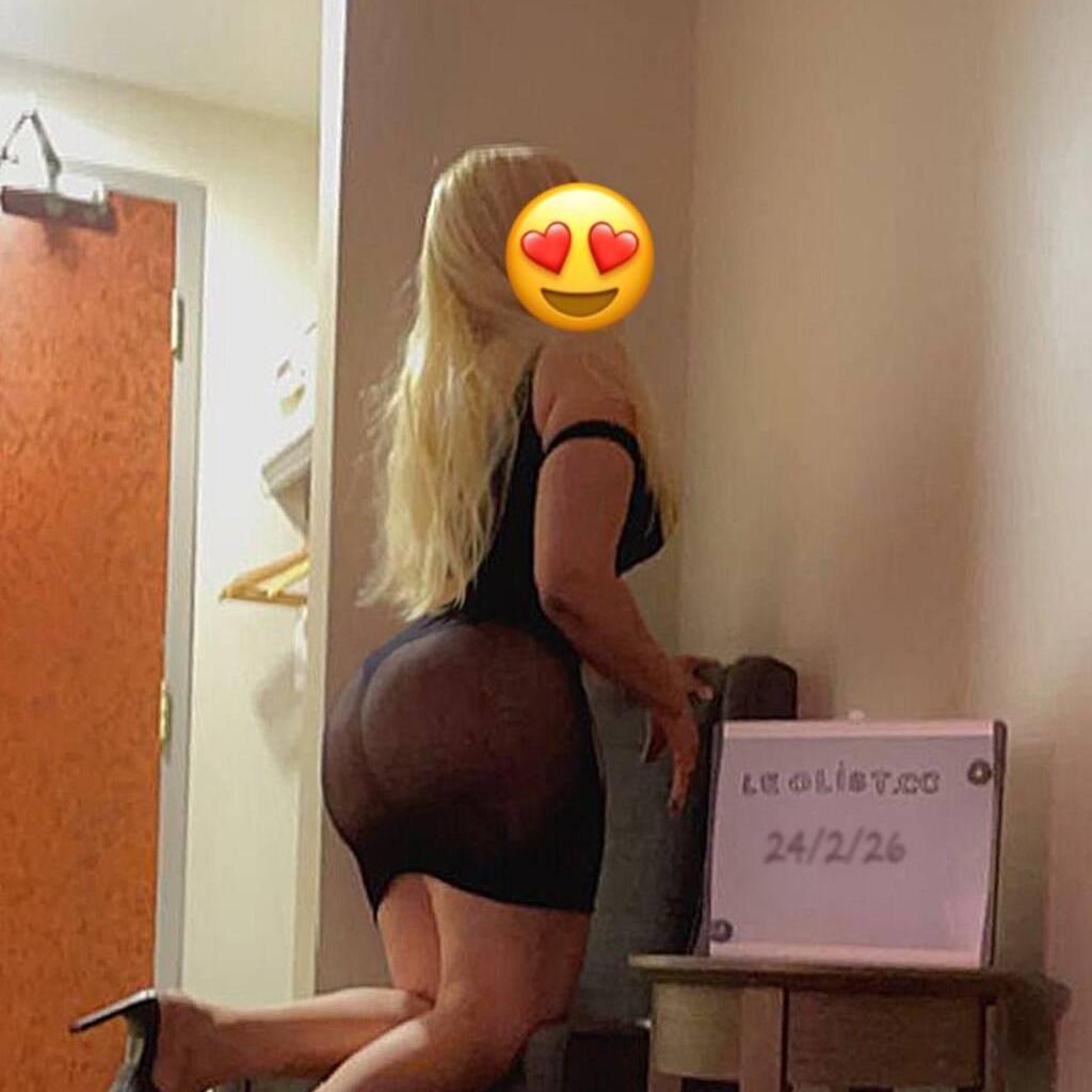 
                        Julia
                     is Female Escorts. | Barrie | Ontario | Canada | canadatopescorts.com 