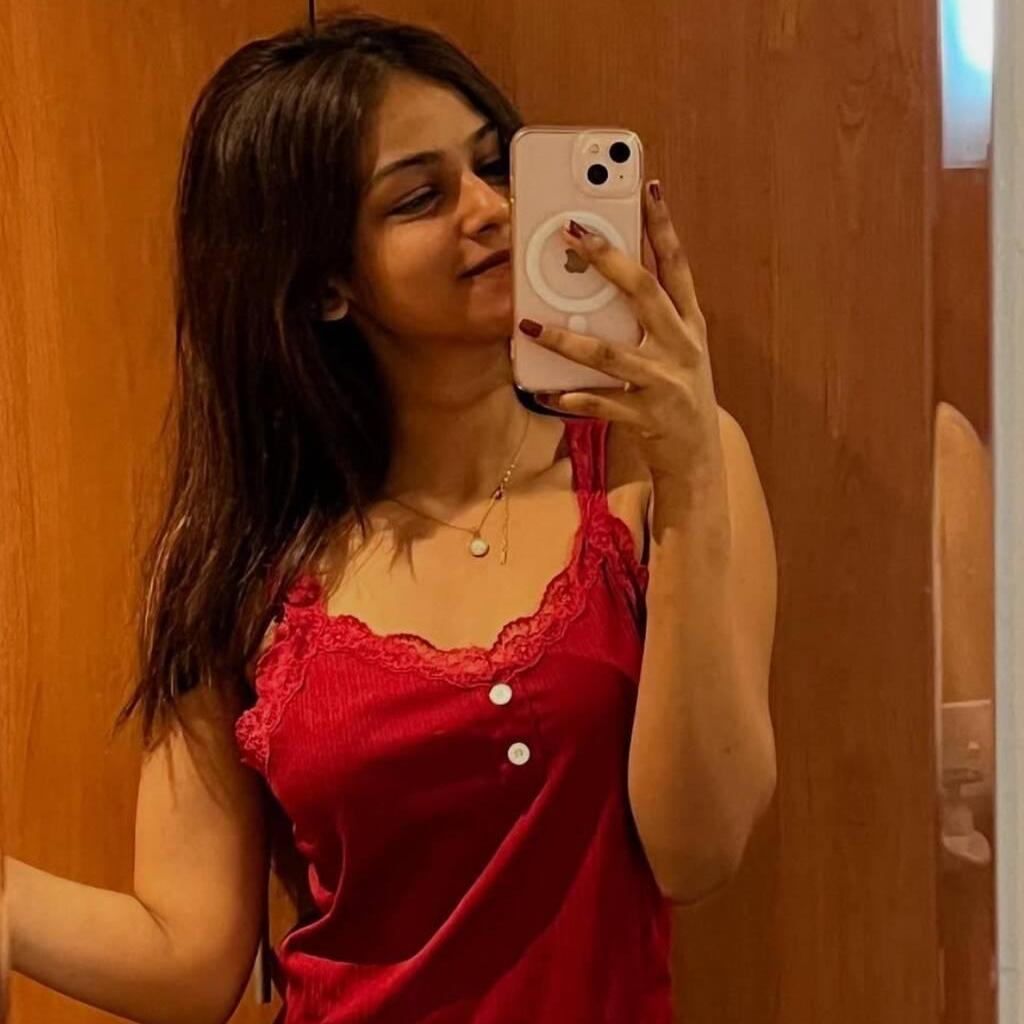 
                        Gurneet
                     is Female Escorts. | belleville | Ontario | Canada | canadatopescorts.com 