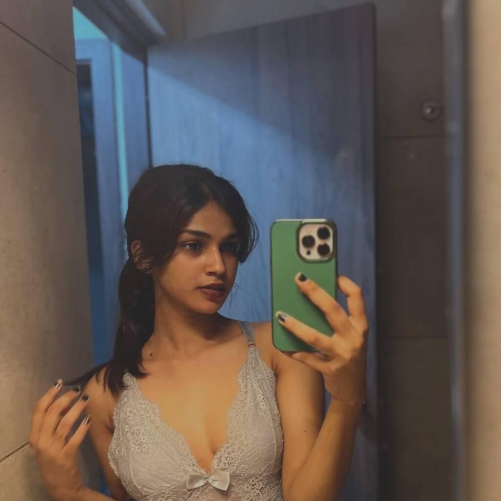 
                        Gurneet
                     is Female Escorts. | belleville | Ontario | Canada | canadatopescorts.com 