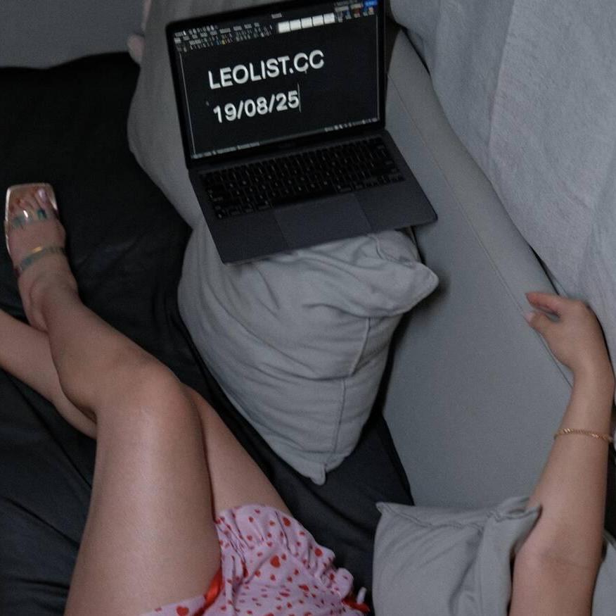 
                        Laila
                     is Female Escorts. | Barrie | Ontario | Canada | canadatopescorts.com 