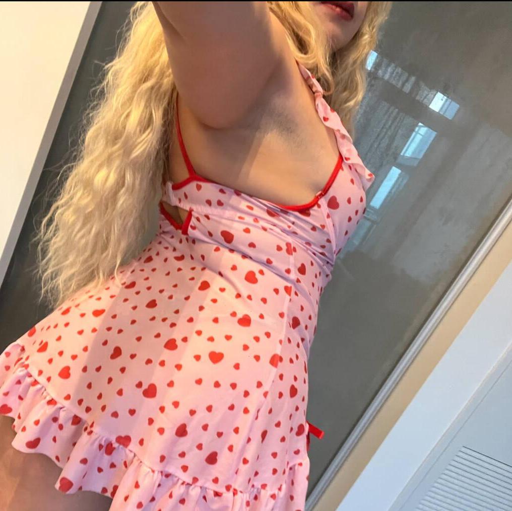 
                        Laila
                     is Female Escorts. | Barrie | Ontario | Canada | canadatopescorts.com 