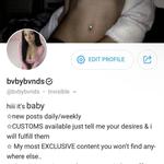 
                        Jordan
                     is Female Escorts. | Kitchener | Ontario | Canada | canadatopescorts.com 