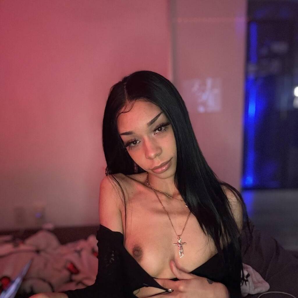 
                        Jordan
                     is Female Escorts. | Kitchener | Ontario | Canada | canadatopescorts.com 