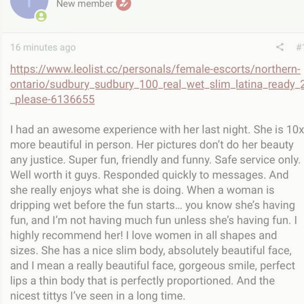 
                        Jordan
                     is Female Escorts. | Kitchener | Ontario | Canada | canadatopescorts.com 