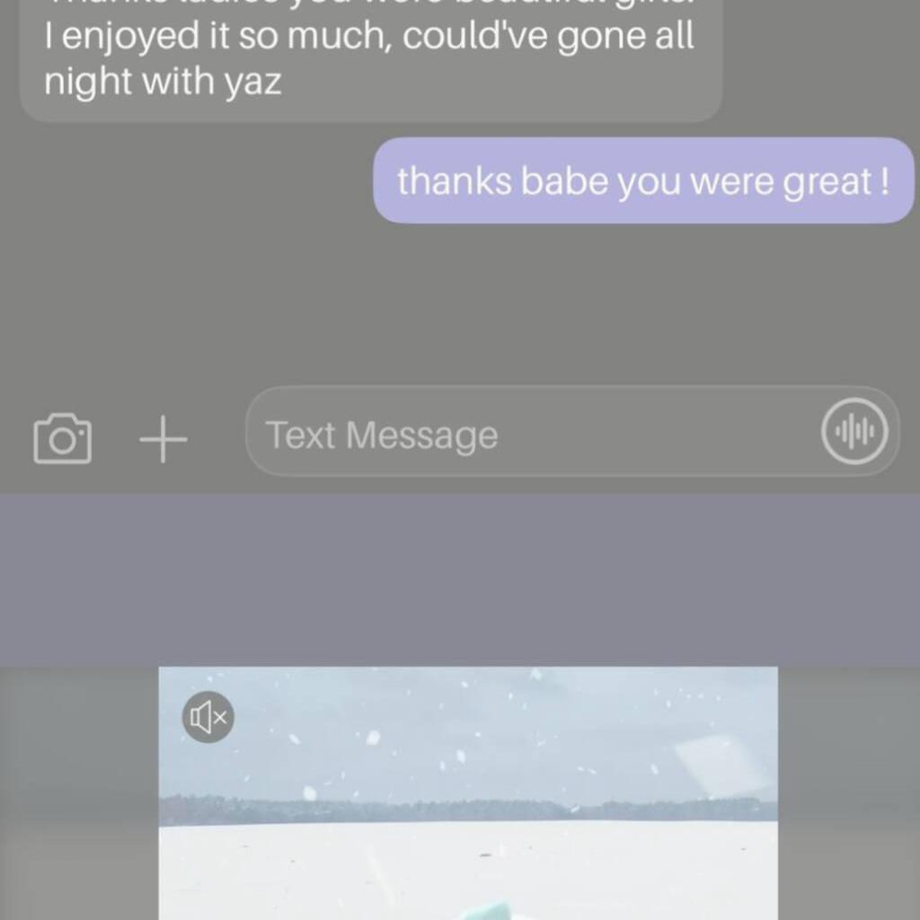 
                        Jordan
                     is Female Escorts. | Kitchener | Ontario | Canada | canadatopescorts.com 