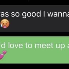 
                        Symone Outcalls
                     is Female Escorts. | Kitchener | Ontario | Canada | canadatopescorts.com 