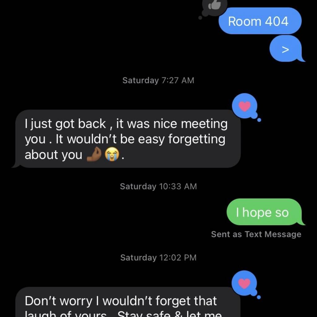 
                        Symone Outcalls
                     is Female Escorts. | Kitchener | Ontario | Canada | canadatopescorts.com 